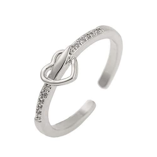 n[g^R O R I[v O RjA y[p[Nbv O ̂߂̌wփZbg (Silver, One Size)