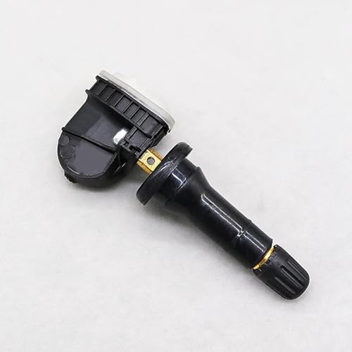 Système TPMS SC-3609200 valve pression pneu pour BYD Tang Qin Song 2018