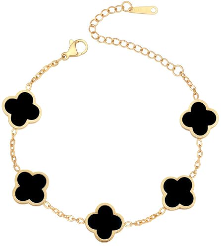 iGenztech (ȃo[W) 18K bL uXbg fB[X Y () lt̃N[o[ L[g gfB bL[ uXbg (߉\) 8C`ȓ̎ɃtBbgAS[h zCg ubN O[ u