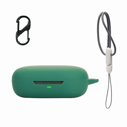 For EarFun OpenJump P[XیJo [SUNZHXIN] JritیP[X y [d |[^uɓKĂ یP[X͌ʓIɖh ho h~ Փ˖h~ł܂ (O[)