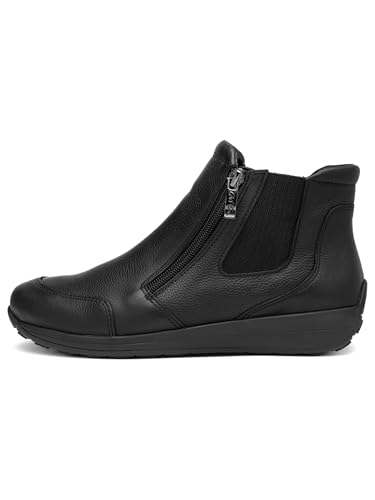 Image of ARA 12-44587 Women's Low Trainers