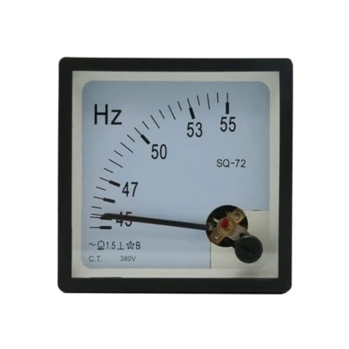 Cemaystic AiOdv }`[^[pl ? wi `plt 45-55HzΉ dCgp