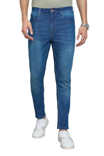 Image of S F Jeans CO Aware Men Jeans
