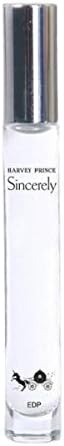 Harveyprince Sincerely 8.8 Ml