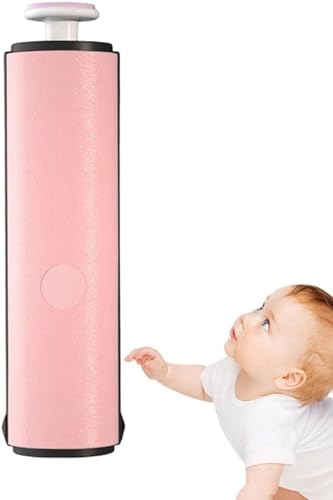 Sprouor Ԃpdܐ؂ - SȃlCt@C[dOC_[ | DĐÂȎw̒܂Ƒ̒ܐ؂AVAcAcAqA̎wƒ܂̃PAA|bVA