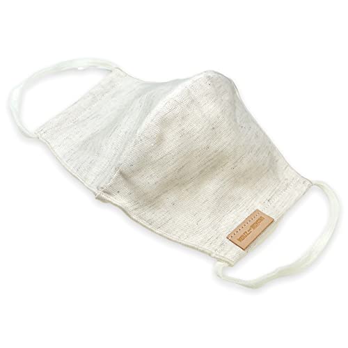 KOUZandMOKOBO y_K[[/z}XNzLi [ ^ IV}XN ]