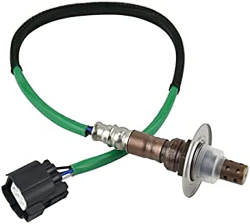Sonde Lambda anti ratés d'injection et capteur d'oxygène Subaru 22641AA381