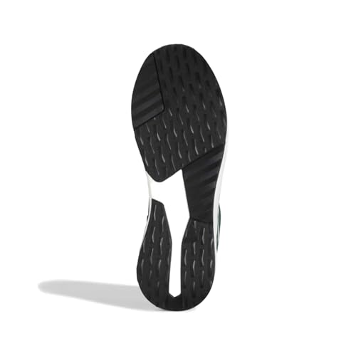 Image of adidas Mens Lightrun Zoomer M Running Shoes