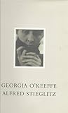Georgia O'Keeffe: a Portrait by Alfred Stieglitz