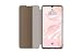Produktbild Huawei Booklet Smart View Flip Cover P30, Khaki