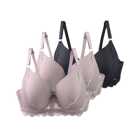 MOONBADI uW[ tJbvu fB[X [XhJ\tgWF[ ECO uW[ V[X J[L+ubN ̊ 90C