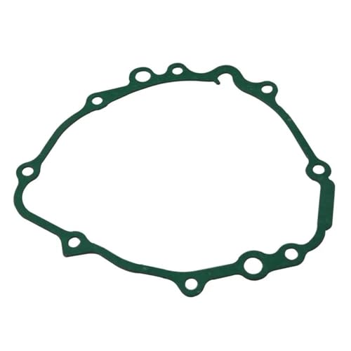 Joint de stator moto CBR 600 RR couvercle alternateur générateur 2003-2006