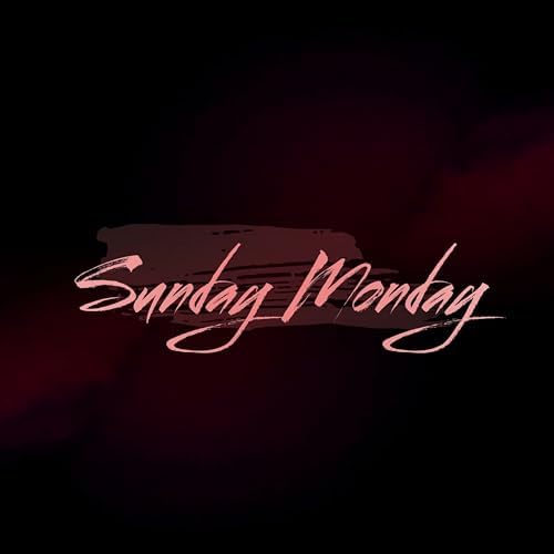 Amazon MusicでSaint Oeaux & Saint OrleansのSunday Mondayを