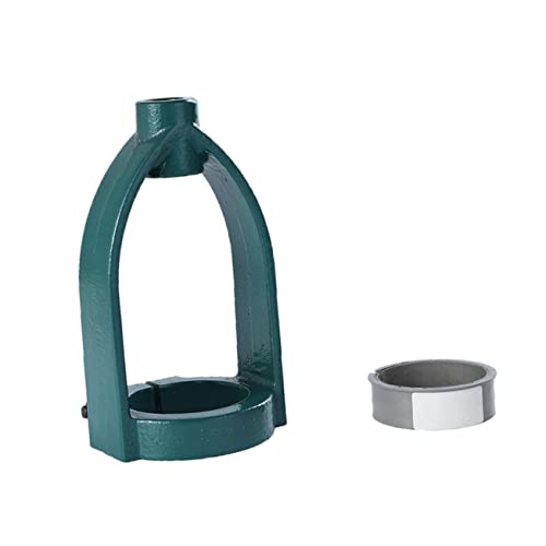 Best electric drill stand holder Best electric drill stand holder