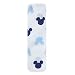 ideal baby by the makers of aden + anais Disney single swaddle, mickey mouse