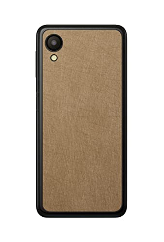 ClearView(NAr[) TX Galaxy A23 5GΉ XLV[ w ی V[g tB h~ { [S[h/_C ^]