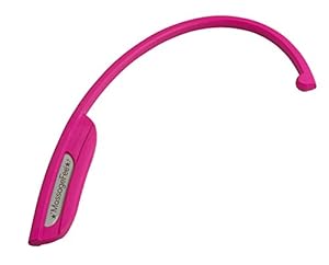 MassageFee® Nackenmassagegerät & Triggerpunkt-Massagegerät zum Lösen von Faszien und Verspannungen l Für Nackenschmerzen, Kopfschmerzen & Schulterschmerzen