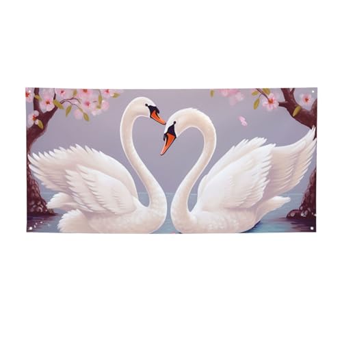 ƉԂ̖؂̃oi[TC O  a wi |X^[ p[eB[ fR[V pi ʐ^wi Obgt p[\iCY EH[oi[ tbO