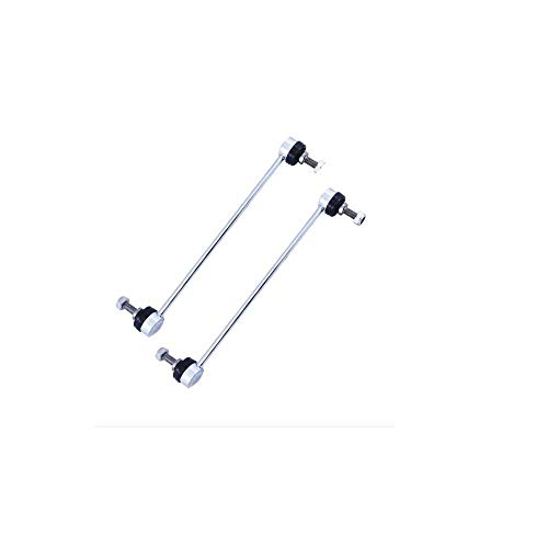 Par Bieletas Duster Dianteiro (2011 Até 2018) 1.6/2.0/8v/16v/4X4/4X2/AT/MT