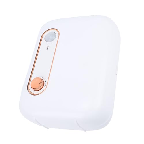 Diffuseur d'huile essentielle intelligent de 280ml pour parfum d'hôtel
