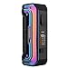 Produktbild GEEKVAPE AEGIS Max 2 / Max 100 Box Mod, Akkuträger, 100 Watt, rainbow