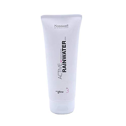 Koswell Gomina Active Rain Water Cover