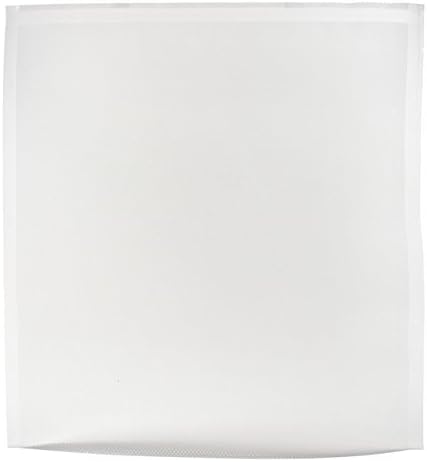 Univen Gallon Size 11 x 14 Inch Bags Fit FoodSaver Sealers 100 Pack