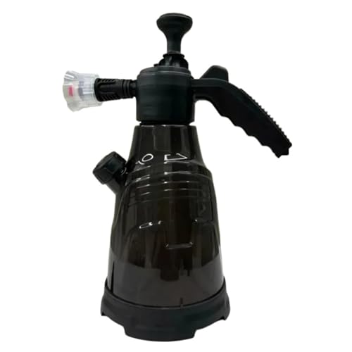 dtH[K 2.3L ԃXv[{g & PA |bg - uVA ƒpEH[^[KA tH[A[eBt@Ngщt ԃtH[K(Black)