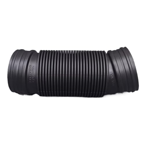 St7p pT[gB8Lp 1.4Tp GAtB^[z[X zC_Ng GACbg_Ng 5QD 129 618 5QD129618 GACe[Nz[X