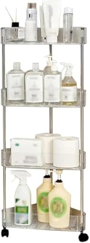 Vilom R[i[[bNbLX^[tOpE`ŏȃXy[XIECpɐ؂EKȂAeʓI[v݌vŌԎ[ɍœKȃVFt