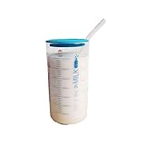 Adecuado para niños, niños y niños pequeños, etc.