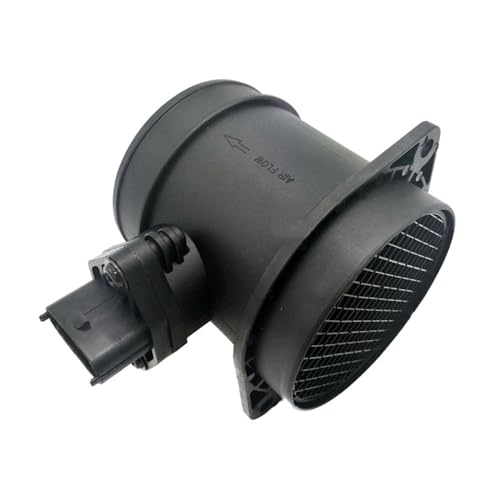 Débitmètre d'air massique 0280218089 à haute précision de mesure