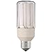 Produktbild PHILIPS MASTER PLE POLAR 23W827 E27 EEKA 66005310