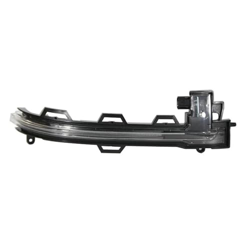 Indicateur lumineux droit pour rétroviseur BMW X3 F25 X4 X5 F15