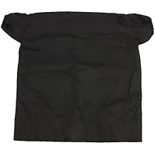 Darkroom Bag Film Changing Bag - Antistatic Light-Proof Camera Film Developing Bag Darkroom Film Processing Equipment Pro Photography Accessories - 23.6" x 21.6"