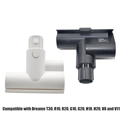 Brosse de sol pour ménage occupé avec construction fine