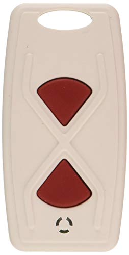 Seav Besmart RS2 NEW fietszender, 433 MHz