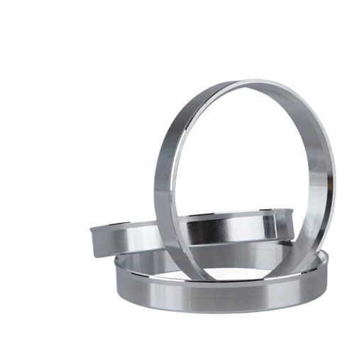 Entretoises roue 93-108 pour rouler sereinement lors de vos voyages