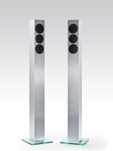 Preisvergleich Produktbild Re:Sound S Column 03