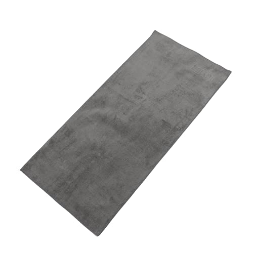 BATHVEVE X?}CNt@Co[ԃ^I z h~NX ƗpƋ|Ή yʃRpNg^ѕ֗