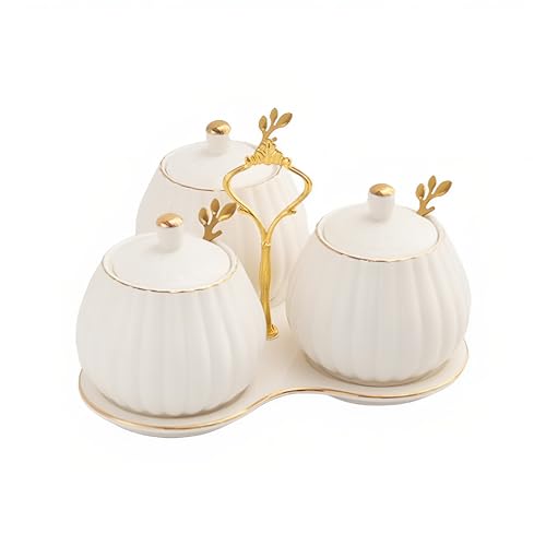 JUNENTER 풲|bg VK[{E WEXv[EgCt 3Zbg _ȃZ~bNr  ƒLb` Xg R[q[o[p (zCg)