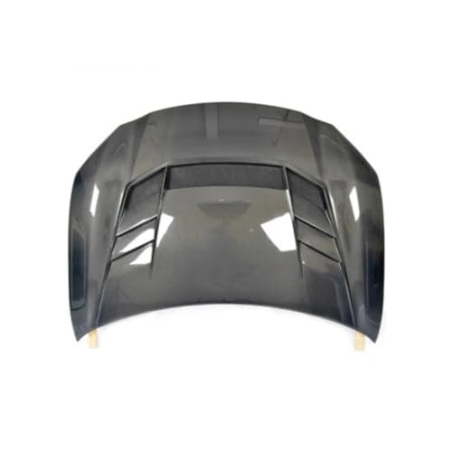 {fBLbg J[{t@Co[ GWJo[ ƌ݊ Xo GR86 Ή BRZ 2022 t[h {lbg J[ANZT[