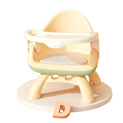 Aeroorxr[`FA Hp xr[ e[u`FA H֎q q [`FA v[gt NbV ~ O\ 򂪊ȒP y gѕ֗ 1~8΂ɓKp (O[,TCgfBi[v[g)