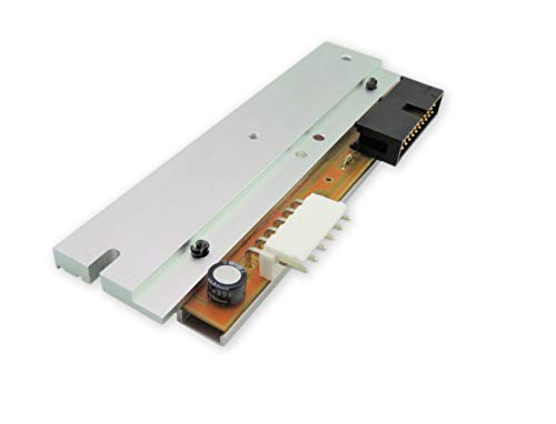 Datamax Phd20-2181-01 Print Head For I-Class Printers, 203 Dpi Resolution #TOP3