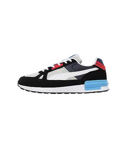 Image of Puma Unisex Adult Graviton Pro Sneaker