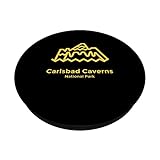 Zoom IMG-1 carlsbad caverns national park new Zoom IMG-1 carlsbad caverns national park new