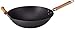 Joyce Chen 23-0001, lekki żeliwny wok, 35,5 cm