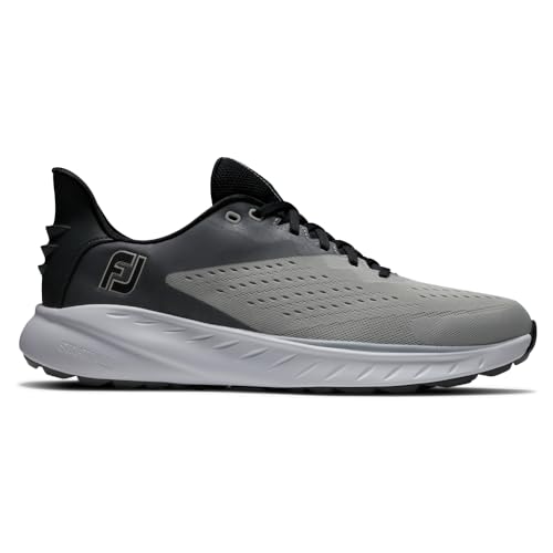 Image of FootJoy Men's FJ Flex XP Previous Season Style Golf Shoe