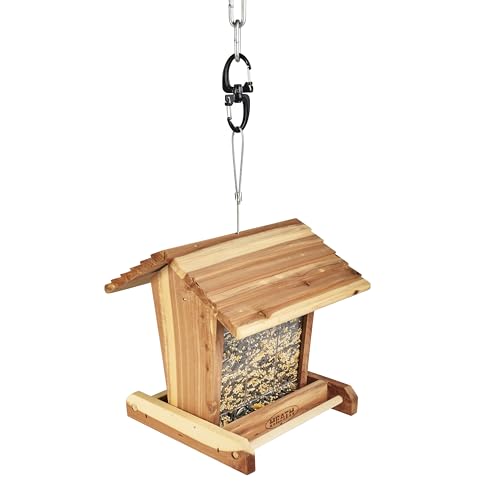 Nite Ize S-Biner 360 SlideLock Dual Carabiner, Swivel Carabiner for Keys and Gear 35 lbs, Size #3