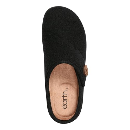 Image of Earth Women's Ezra2